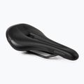 Ergon SM E-MOUNTAIN SPORT pánske sedlo na bicykel čierne ER-44011016