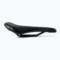 Ergon SM E-MOUNTAIN SPORT pánske sedlo na bicykel čierne ER-44011016 2