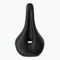 Ergon SM E-MOUNTAIN SPORT pánske sedlo na bicykel čierne ER-44011016 3