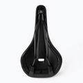 Ergon SM E-MOUNTAIN SPORT pánske sedlo na bicykel čierne ER-44011016 4