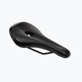 Ergon SM E-MOUNTAIN SPORT pánske sedlo na bicykel čierne ER-44011016 5