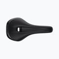 Ergon SM E-MOUNTAIN SPORT pánske sedlo na bicykel čierne ER-44011016 6