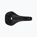 Ergon SM E-MOUNTAIN SPORT pánske sedlo na bicykel čierne ER-44011016 7