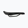 Ergon SM E-MOUNTAIN SPORT pánske sedlo na bicykel čierne ER-44011016 8