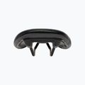 Ergon SM E-MOUNTAIN SPORT pánske sedlo na bicykel čierne ER-44011016 9