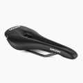 Pánske sedlo na bicykel Ergon SR Comp čierne 44622