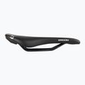 Pánske sedlo na bicykel Ergon SR Comp čierne 44622 2