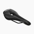 Pánske sedlo na bicykel Ergon SR Comp čierne 44622 7