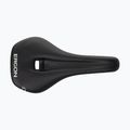 Pánske sedlo na bicykel Ergon SR Comp čierne 44622 8