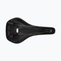 Pánske sedlo na bicykel Ergon SR Comp čierne 44622 9