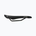 Pánske sedlo na bicykel Ergon SR Comp čierne 44622 10