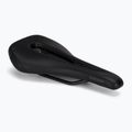 Pánske cyklistické sedlo Ergon SM Enduro Comp Men black