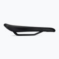 Pánske cyklistické sedlo Ergon SM Enduro Comp Men black 2