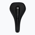 Pánske cyklistické sedlo Ergon SM Enduro Comp Men black 3