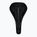Pánske cyklistické sedlo Ergon SM Enduro Comp Men black 4