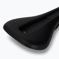 Pánske cyklistické sedlo Ergon SM Enduro Comp Men black 5
