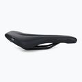 Ergon Smc Pánske sedlo na bicykel čierne ER-44030041 2