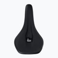 Ergon Smc Pánske sedlo na bicykel čierne ER-44030041 3