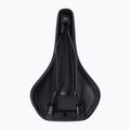 Ergon Smc Pánske sedlo na bicykel čierne ER-44030041 4