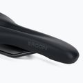Ergon Smc Pánske sedlo na bicykel čierne ER-44030041 5