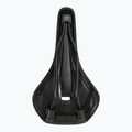 Pánske sedlo na bicykel Ergon Smc Sport Gel čierne 44342 4