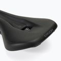 Pánske sedlo na bicykel Ergon Smc Sport Gel čierne 44342 5