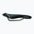 Pánske cyklistické sedlo Ergon SR Tri Men Mid black 2