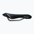 Dámske cyklistické sedlo Ergon SR Tri Woman Mid black 2