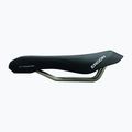 Dámske cyklistické sedlo Ergon SR Tri Woman Mid black 3