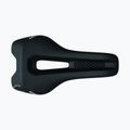 Dámske cyklistické sedlo Ergon SR Tri Woman Mid black 4