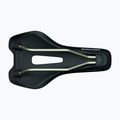 Dámske cyklistické sedlo Ergon SR Tri Woman Mid black 5