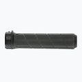 Gripy na riadidlá Ergon GD1 Evo Factory frozen stealth