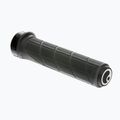 Gripy na riadidlá Ergon GD1 Evo Factory frozen stealth 2
