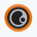 Gripy na riadidlá Ergon GD1 Evo Factory frozen orange 3