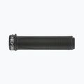 Riadidlá Ergon Grip čierne ER-42440050 Gfr1 2