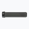 Gripy na riadidlá Ergon GFR1 Factory frozen stealth 2