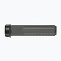 Gripy na riadidlá Ergon GFR1 Factory frozen stealth 3