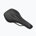 Pánske sedlo na bicykel Ergon SR Allroad Core Pro stealth