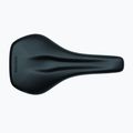 Pánske sedlo na bicykel Ergon SR Allroad Core Pro stealth 2