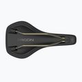 Pánske sedlo na bicykel Ergon SR Allroad Core Pro stealth 4