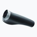 Rukoväte riadidiel Ergon Grip Gp 1 Evo čierno-šedé 42413 2