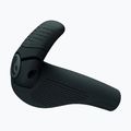 Gripy na riadidlá  Ergon GP2 Evo black/grey 3