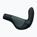 Gripy na riadidlá Ergon GP3 Evo black/grey