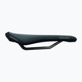 Pánske cyklistické sedlo Ergon SMS Sport Men black