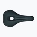 Pánske cyklistické sedlo Ergon SMS Sport Men black 2