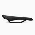 Pánske cyklistické sedlo Ergon SMS Sport Men black 2