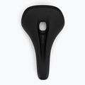 Pánske cyklistické sedlo Ergon SMS Sport Men black 3