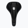Pánske cyklistické sedlo Ergon SMS Sport Men black 4