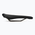 Pánske cyklistické sedlo Ergon SMS Comp Men black 2