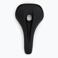 Pánske cyklistické sedlo Ergon SMS Comp Men black 3